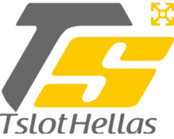 tslot-logo