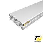 Profile 8 120x40 leicht 3N
