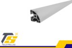 Profile 6 R30-90°