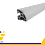 Profile 6 R30-90°